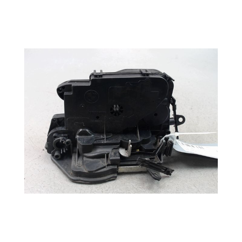 SYSTEME CONDAMNATION AVANT DROIT BMW SERIE 3 BERL. V Phase 1 (E90) 2005-2008