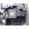 SYSTEME CONDAMNATION AVANT DROIT BMW SERIE 3 BERL. V Phase 1 (E90) 2005-2008