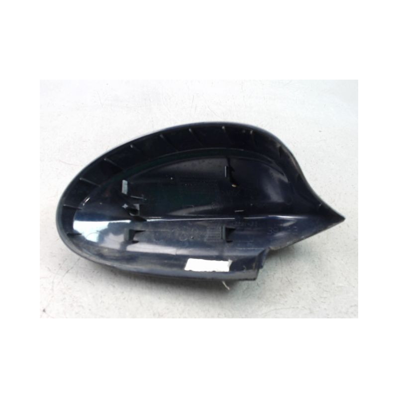 CARENAGE RETROVISEUR EXTERIEUR GAUCHE BMW SERIE 3 BERL. V Phase 1 (E90) 2005-2008