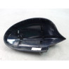 CARENAGE RETROVISEUR EXTERIEUR GAUCHE BMW SERIE 3 BERL. V Phase 1 (E90) 2005-2008