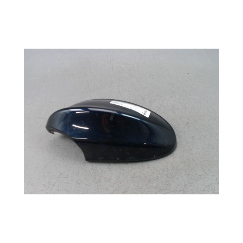 CARENAGE RETROVISEUR EXTERIEUR GAUCHE BMW SERIE 3 BERL. V Phase 1 (E90) 2005-2008