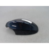 CARENAGE RETROVISEUR EXTERIEUR GAUCHE BMW SERIE 3 BERL. V Phase 1 (E90) 2005-2008