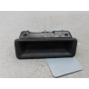 POIGNEE EXTERIEURE COFFRE BMW SERIE 3 BERL. V Phase 1 (E90) 2005-2008