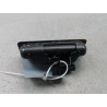 POIGNEE EXTERIEURE COFFRE BMW SERIE 3 BERL. V Phase 1 (E90) 2005-2008