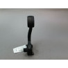 PEDALE ACCELERATEUR CITROEN BERLINGO FGT 2002-