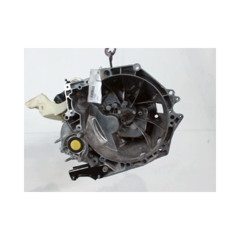 BOITE A VITESSE MECANIQUE CITROEN C3 2009- 1.6 BlueHDi 75