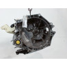 BOITE A VITESSE MECANIQUE CITROEN C3 2009- 1.6 BlueHDi 75