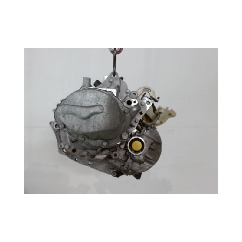 BOITE A VITESSE MECANIQUE CITROEN C3 2009- 1.6 BlueHDi 75