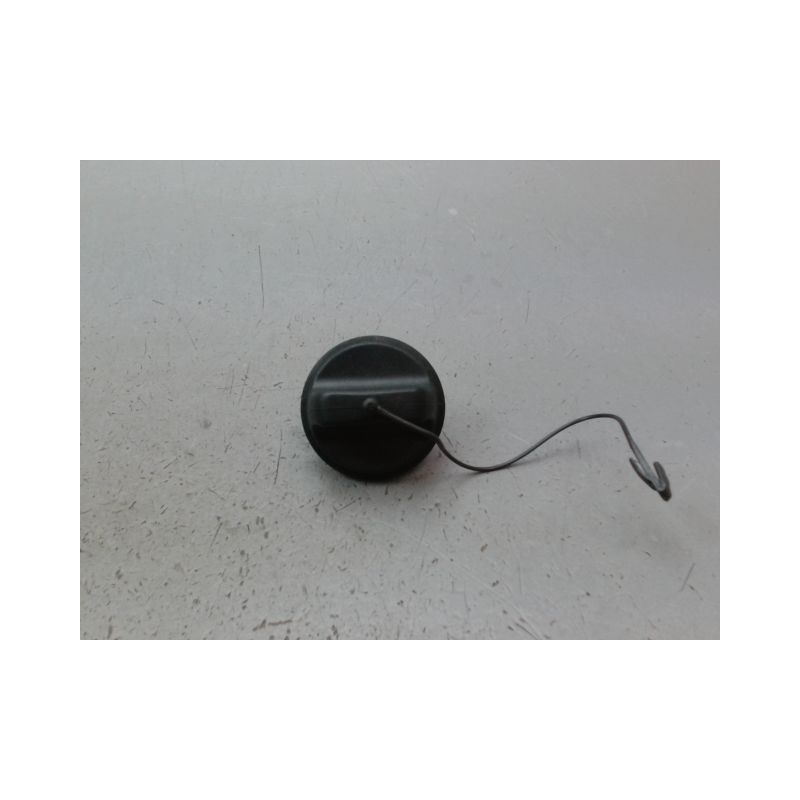 BOUCHON RESERVOIR A CARBURANT RENAULT CLIO IV Phase 1 2012-...