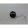 BOUCHON RESERVOIR A CARBURANT RENAULT CLIO IV Phase 1 2012-...