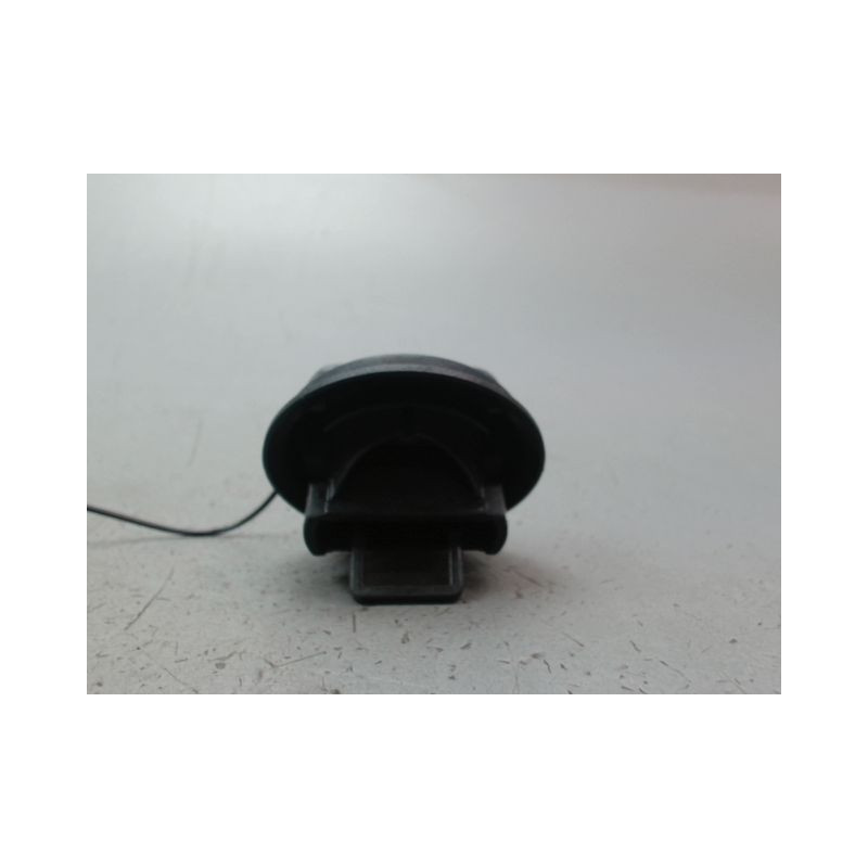 BOUCHON RESERVOIR A CARBURANT RENAULT CLIO IV Phase 1 2012-...