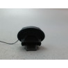 BOUCHON RESERVOIR A CARBURANT RENAULT CLIO IV Phase 1 2012-...