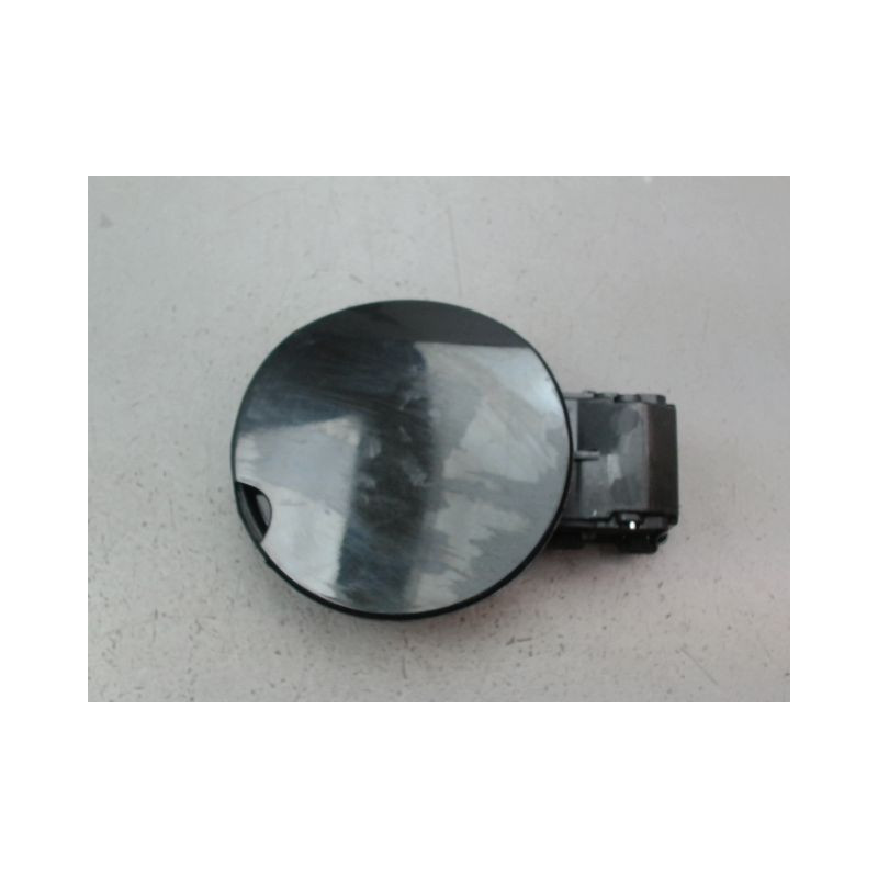 VOLET DE TRAPPE CARBURANT RENAULT MEGANE III Phase 1 2008-2012