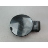 VOLET DE TRAPPE CARBURANT RENAULT MEGANE III Phase 1 2008-2012