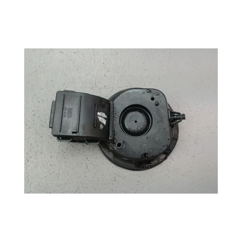 VOLET DE TRAPPE CARBURANT RENAULT MEGANE III Phase 1 2008-2012