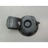 VOLET DE TRAPPE CARBURANT RENAULT MEGANE III Phase 1 2008-2012