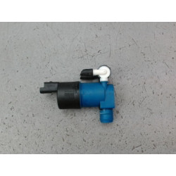 POMPE LAVE-GLACE AV