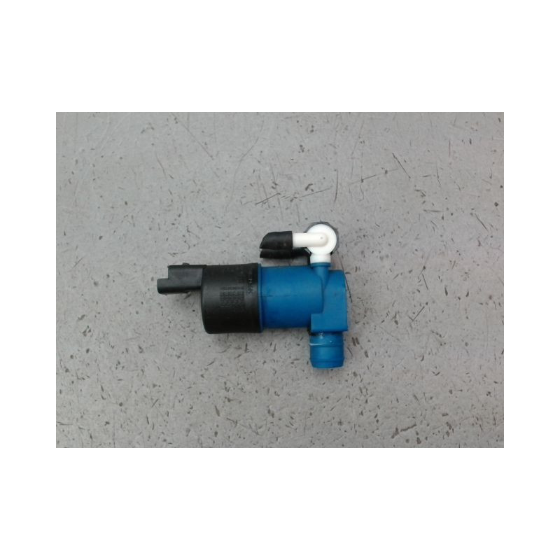 POMPE LAVE-GLACE AVANT RENAULT CLIO III Phase 1 2005-2009