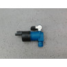 POMPE LAVE-GLACE AVANT RENAULT CLIO III Phase 1 2005-2009
