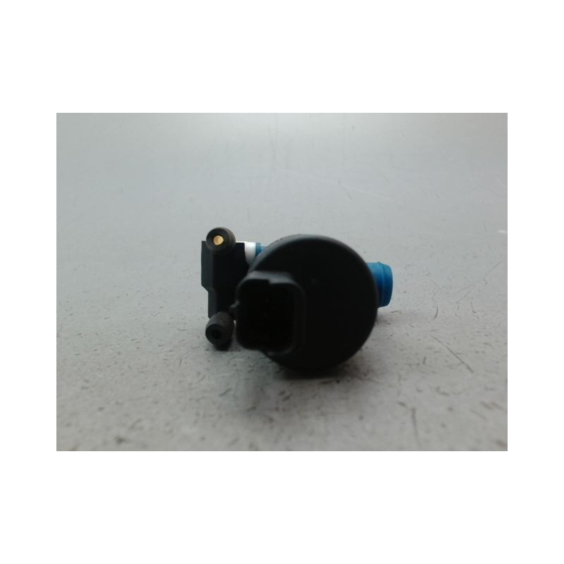 POMPE LAVE-GLACE AVANT RENAULT CLIO III Phase 1 2005-2009