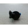 POMPE LAVE-GLACE AVANT RENAULT CLIO III Phase 1 2005-2009