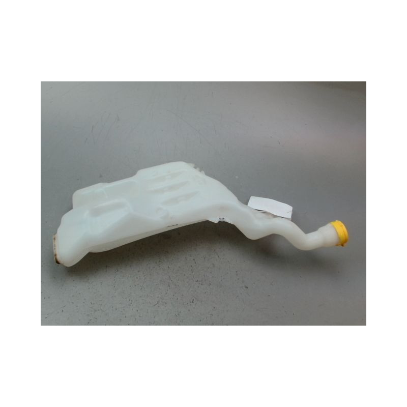 RESERVOIR LAVE-GLACE AVANT RENAULT MEGANE