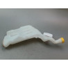 RESERVOIR LAVE-GLACE AVANT RENAULT MEGANE