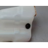 RESERVOIR LAVE-GLACE AVANT RENAULT MEGANE