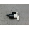 POMPE LAVE-GLACE AVANT RENAULT MEGANE