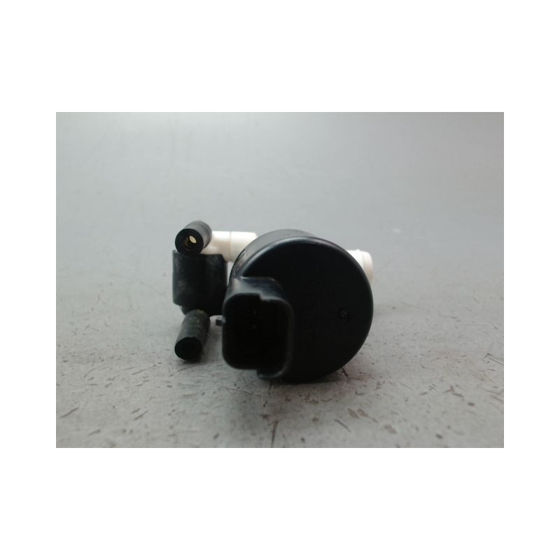 POMPE LAVE-GLACE AVANT RENAULT MEGANE