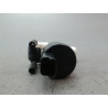 POMPE LAVE-GLACE AVANT RENAULT MEGANE