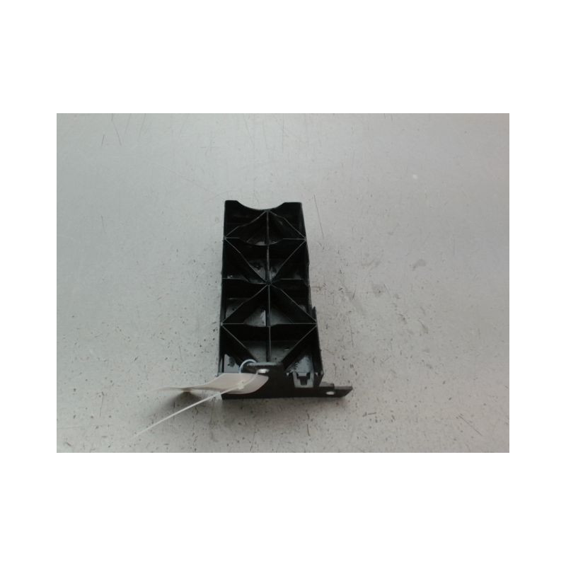 ABSORBEUR PARE-CHOC AVANT RENAULT MEGANE