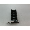 ABSORBEUR PARE-CHOC AVANT RENAULT MEGANE