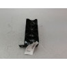 ABSORBEUR PARE-CHOC AVANT RENAULT MEGANE