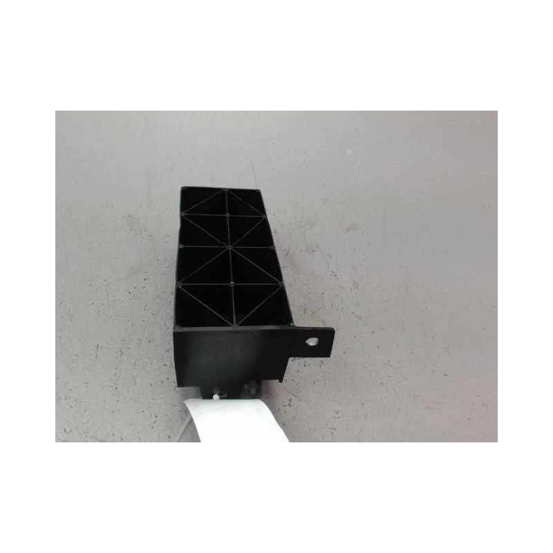 ABSORBEUR PARE-CHOC AVANT RENAULT MEGANE