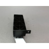 ABSORBEUR PARE-CHOC AVANT RENAULT MEGANE