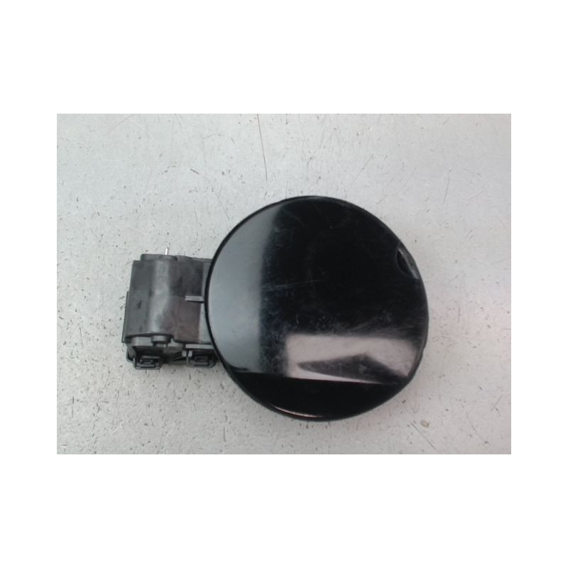 VOLET DE TRAPPE CARBURANT RENAULT MEGANE III Phase 2 2012-2014