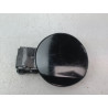 VOLET DE TRAPPE CARBURANT RENAULT MEGANE III Phase 2 2012-2014