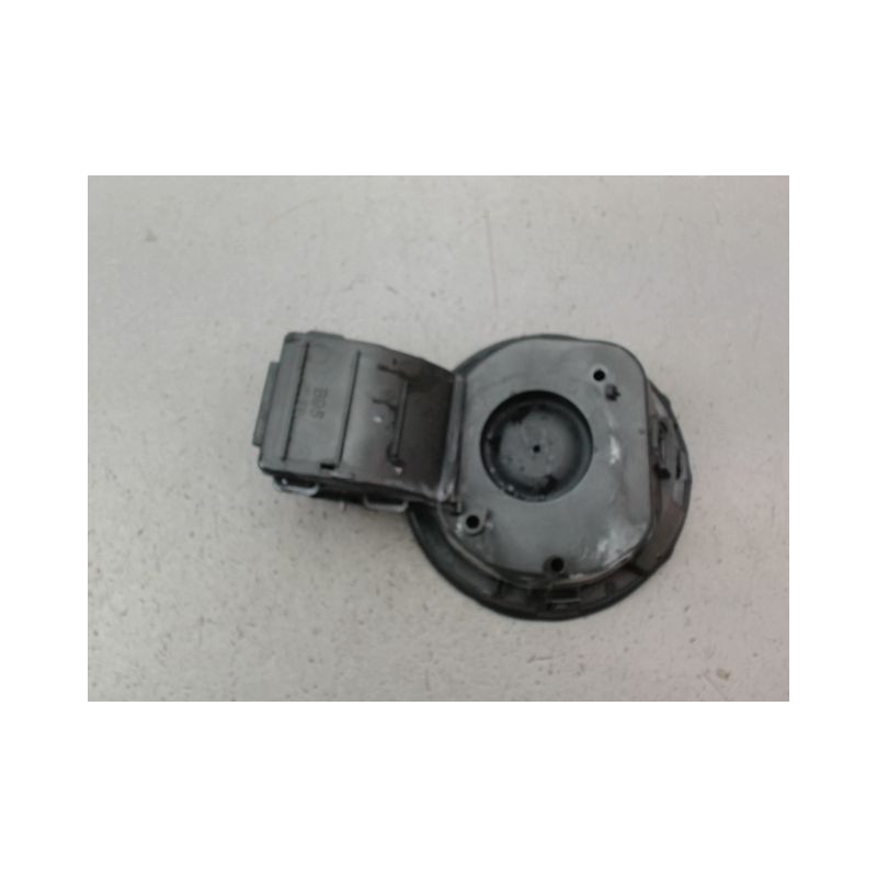 VOLET DE TRAPPE CARBURANT RENAULT MEGANE III Phase 2 2012-2014