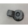 VOLET DE TRAPPE CARBURANT RENAULT MEGANE III Phase 2 2012-2014