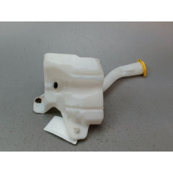 RESERVOIR LAVE-GLACE AV