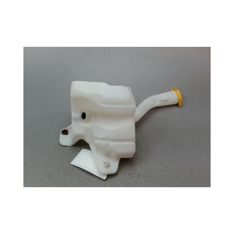 RESERVOIR LAVE-GLACE AVANT OPEL CORSA IV Phase 2 (D) 2011-2015