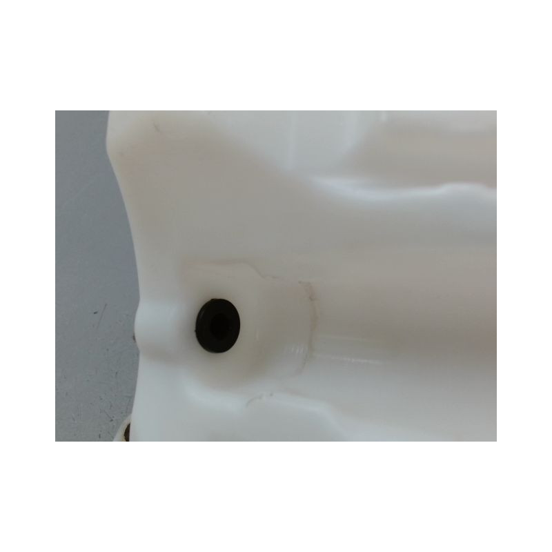 RESERVOIR LAVE-GLACE AVANT OPEL CORSA IV Phase 2 (D) 2011-2015