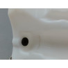 RESERVOIR LAVE-GLACE AVANT OPEL CORSA IV Phase 2 (D) 2011-2015