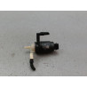 POMPE LAVE-GLACE AVANT OPEL CORSA IV Phase 2 (D) 2011-2015
