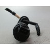 POMPE LAVE-GLACE AVANT OPEL CORSA IV Phase 2 (D) 2011-2015