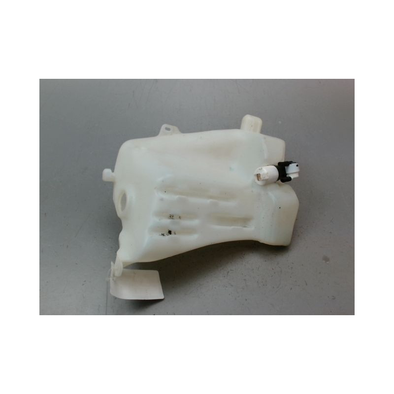 RESERVOIR LAVE-GLACE AVANT CITROEN DS4 Phase 1 (B75) 2011-...