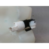 RESERVOIR LAVE-GLACE AVANT CITROEN DS4 Phase 1 (B75) 2011-...