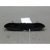 POIGNEE EXTERIEURE HAYON OPEL CORSA IV Phase 1 (D) 2006-2010