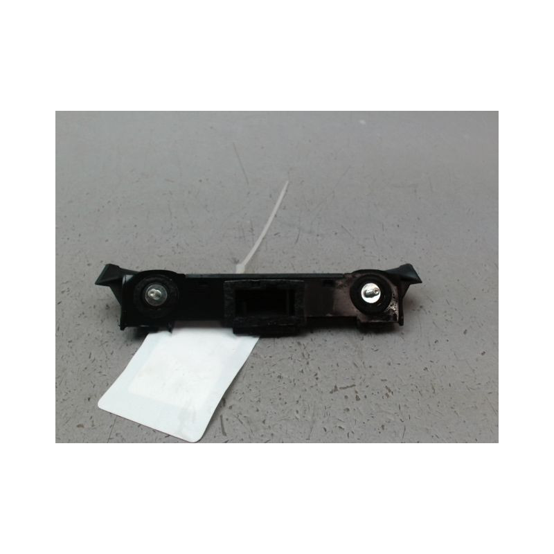 POIGNEE EXTERIEURE HAYON OPEL CORSA IV Phase 1 (D) 2006-2010
